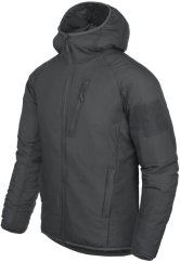 Helikon-Tex Bunda WOLFHOUND Hoodie - Climashield® Apex 67g -