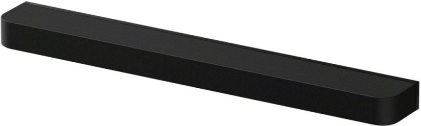 Sony HTA7100 (4548736174061)