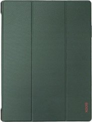 Onyx Cover Onyx Boox Max Lumi 2/Tab X dark green