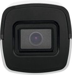 Abus Przemysłowa tubowa kamera bezpieczeństwa IP wewnętrzna / vonkajšia 3840 x 2160 px sufit (TVIP68511)