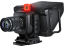 Blackmagic Studio Camera 4K Pro
