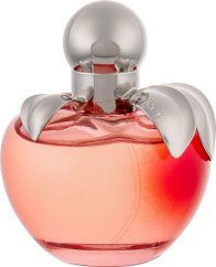 Nina Ricci Nina EDT 50 ml WOMEN