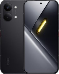 POCO X8 Pro Max 5G 12+512GB Black