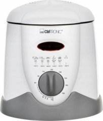 Bomann FFR 1290 CB