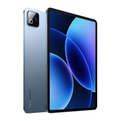 Xiaomi Pad 8 Pro 11.2" 512 GB Modrý