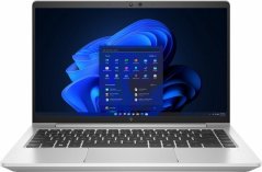 HP Notebook EliteBook 645 G9 R7-5875U W11P 512GB/16GB/14.0 6F1P2EA