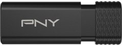 PNY ProElite V3, 512 GB (P-FD512PROV3C-GE)