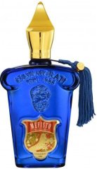 Xerjoff Mefisto EDP 100 ml MEN