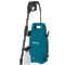 Makita HW101