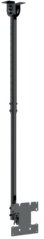 Hagor Hagor PLD Small Single Deckenhalterung 24-32"