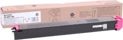 Sharp DX-25GT Magenta Originál  (DX-25GTMA)