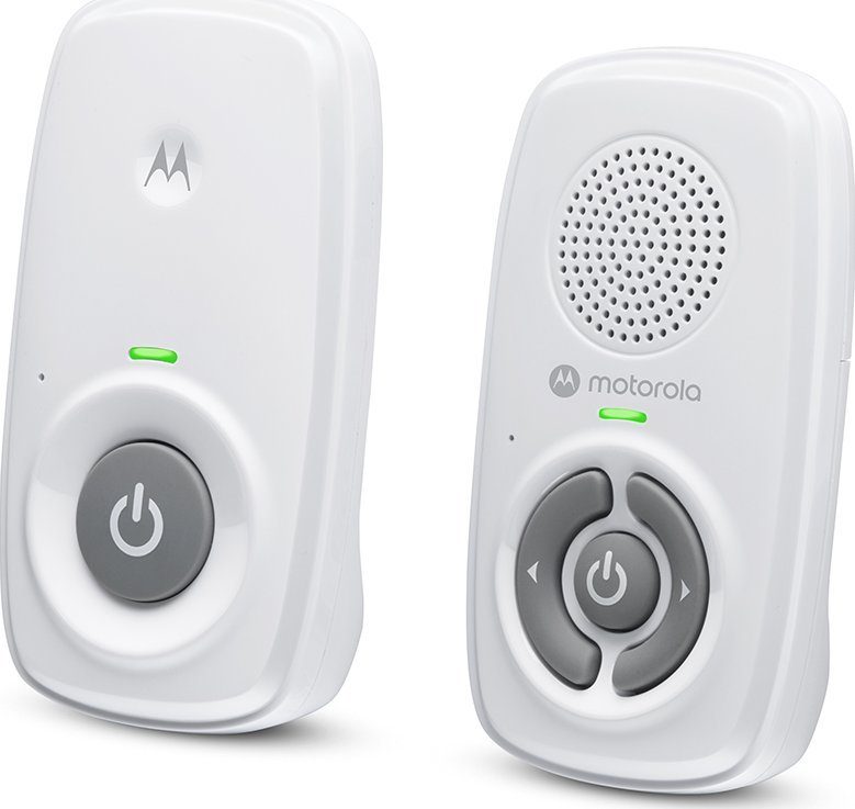 Motorola AM21