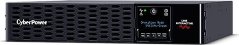 CyberPower CyberPower PR2200ERTXL2UAC zasilacz UPS Technologia line-interactive 2,2 kVA 2200 W 10 x gniazdo sieciowe