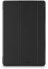 Hama Hama Fold Clear, Folio, Samsung, Galaxy Tab S10 Lite (10.9"), 27.7 cm (10.9"), 183 g