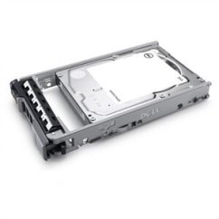 Dell Internal Hard Drive 2.5" 1200 (R3H6D)