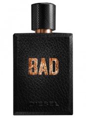 Diesel Bad EDT 75 ml MEN
