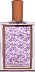 Molinard Perfumy Dámske Molinard Mm EDP 75 ml Mm WOMEN