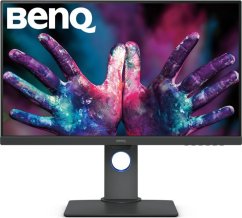 BenQ PD2705Q (9H.LJELA.TBE)