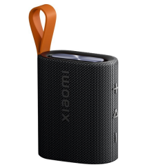 Xiaomi Sound Pocket black (QBH4269GL)BESTSELLER!