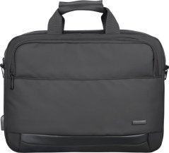 Modecom 15 do laptopa 15,6''