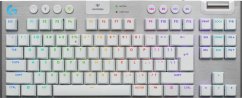 Logitech G915 X Lightspeed TKL GL Tactile (920-012737)