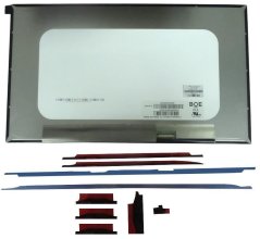 HP SPS-RAW PANEL 14.0 FHD AGLED