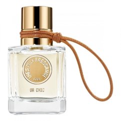 Molinard Ines De La Fressange, Signature Or Choc, Eau De Parfum, For Women, 30 ml For Women WOMEN