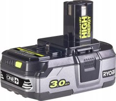 Ryobi Ryobi RB18L30
