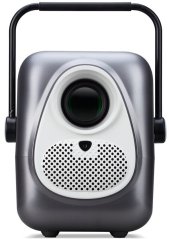 Acer AOpen QF23s