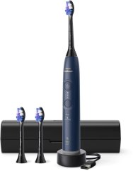 Philips Ładowana Kefka do zębów Sonicare 6100 series series 6100 (HX7403/07)