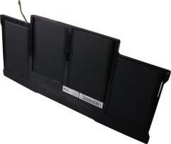 Patona Bateria do Macbook Air 13" 5200mAh (PT2317)