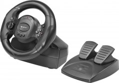 Tracer Rayder 4-in-1 (TRAJOY46765)