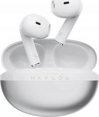 Haylou X1 2023 sivé