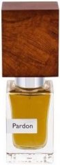 Nasomatto Pardon EDP 30 ml MEN