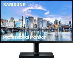 Samsung T45F (LF24T452FQRXEN)