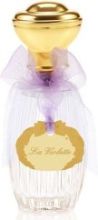 Annick Goutal La Violette Woman EDT 100ml WOMEN