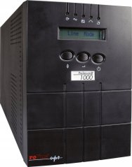 Roline ProSecure III 1000