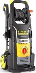 Stanley POWER WASHER SXFPW27DTS-E