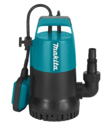 Makita  300W - PF0300