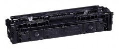 Canon CANON Toner Cartridge 075 H Y