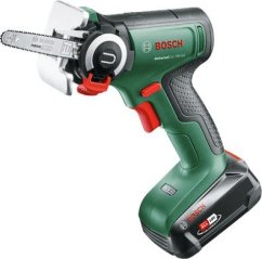 Bosch UniversalCut 18V-65