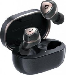 Soundpeats Sonic Pro (SP-SONPRO-0024)