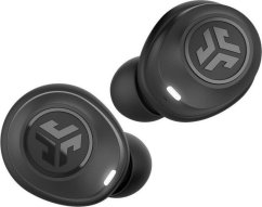 JLab Audio JBuds Air True  (IEUEBJBUDSAIRRBLK82)