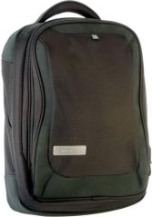 Tech-Air 15.6" AC5701V5