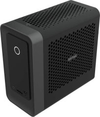 Zotac ZOTAC ZBOX ERP74070SC Intel Core i7-14700 RTX4070 Super 16GB DDR5 1TB M.2 SSD W11H