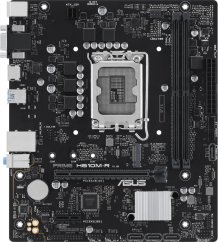 Asus PRIME H610M-R OEM