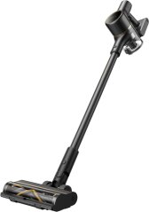 Dreame R10s Pro