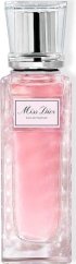 Dior Miss Dior Eau de Parfum 20ml. Roller Pearl WOMEN