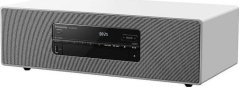 Panasonic SC-DM502E-W