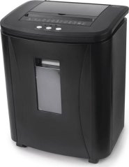 Hama Premium Auto M120 P-4